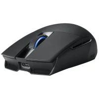 Мышь ASUS ROG Strix Impact II Wireless фото 3